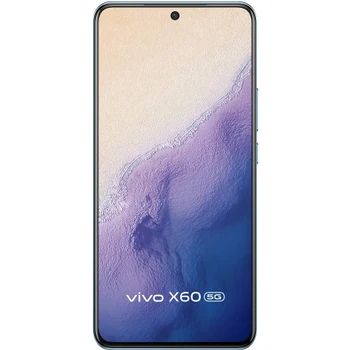 Vivo X60 5G Refurbished Mobile Phone